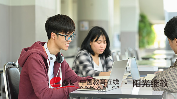 國開怎么自己報名？資料有哪些？