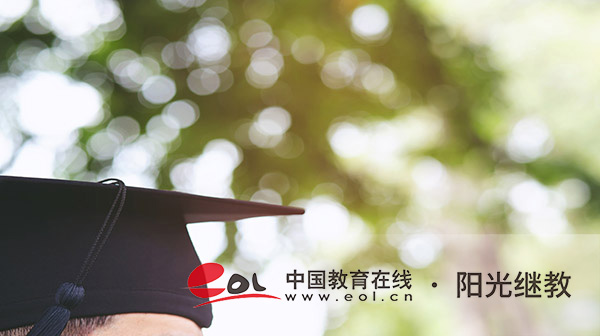 澠池國開報名有哪些特點?如何備考? 澠池國開報名有哪些特點?如何備考?