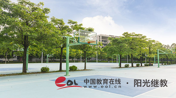 國開有哪些專業比較熱門?有什么條件? 國開有哪些專業比較熱門?有什么條件?