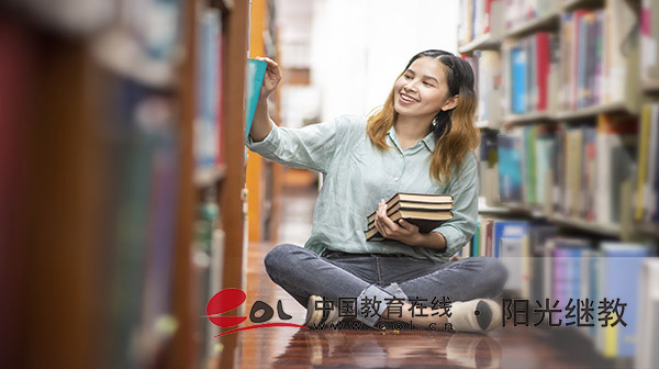 浙江國開什么時候報名?難度大嗎? 浙江國開什么時候報名?難度大嗎?