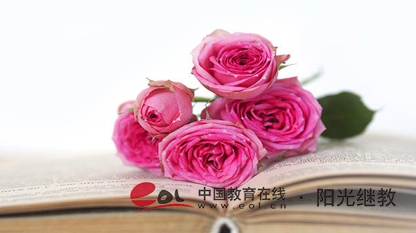 ?國開報名條件是什么?有什么課程? ?國開報名條件是什么?有什么課程?