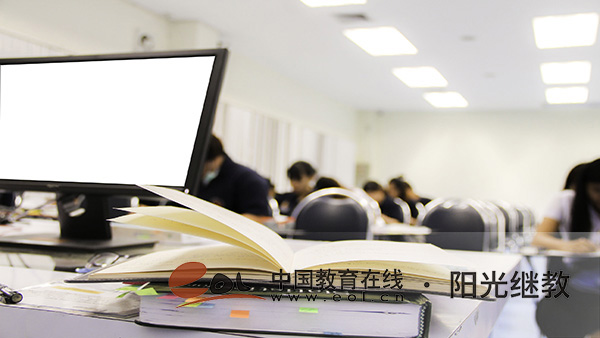 ?國開在考證方面有價值嗎？流程是怎樣？