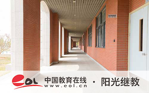 國開學習方式是怎樣的？有補錄機會嗎？