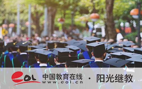 國家開放大學學習技巧有哪些？考試科目有哪些？