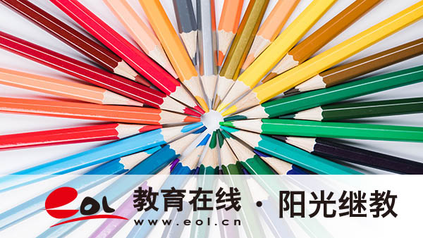 國開考試容易通過嗎？原因有哪些？