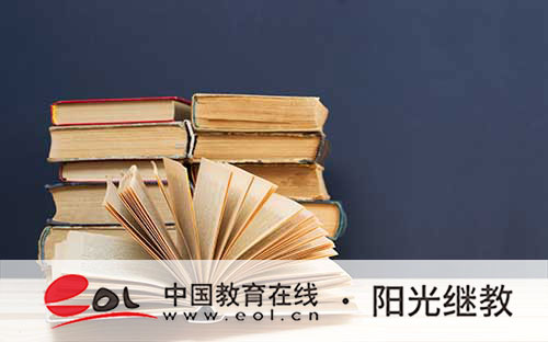 國開平時學習應該注意什么？熱門專業有哪些？