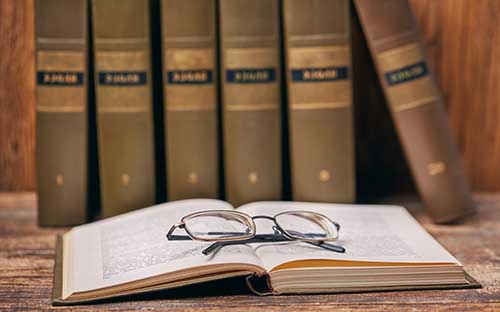 國家開放大學的學歷屬性是什么？有什么用？