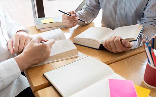 國家開放大學選專業應該考慮哪些因素？有哪些專業值得讀？