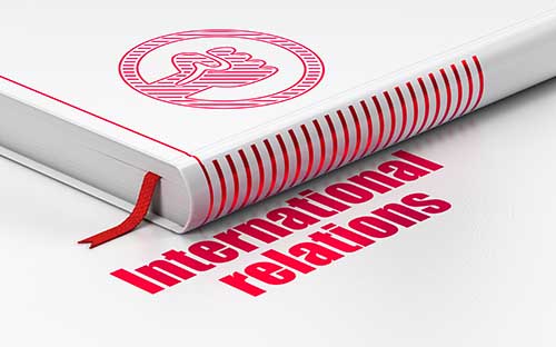 國家開放大學學歷可以用于職稱評定嗎？證書有用嗎？