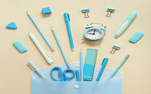 國家開放大學招生時間是幾月？條件有哪些？