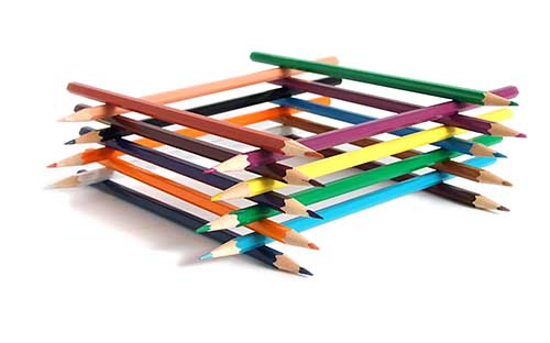 國家開放大學畢業要求是什么？畢業率高嗎？