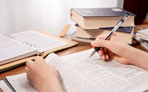 國家開放大學有報考的必要嗎？怎么報考？