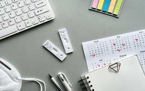 國家開放大學一年考幾次？怎么報考？