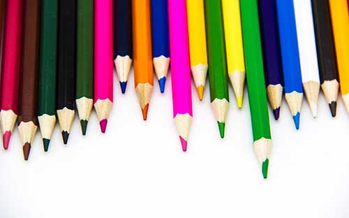 國家開放大學報讀條件有哪些？幾年畢業？