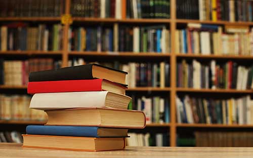 規模考量：重慶開放大學學生數量多寡探究