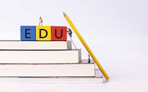 國家開放大學可以選擇哪些專業？是什么學歷？