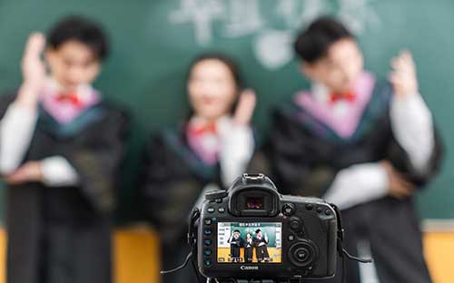 國家開放大學選專業有要求嗎？有哪些專業可以選？