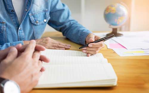 申請國家開放大學費用高嗎？報名流程是什么？