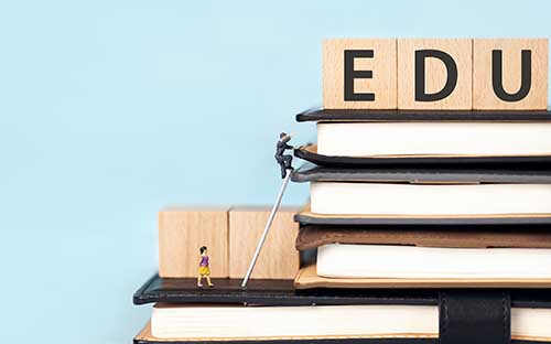 國家開放大學是全日制學校嗎？學歷含金量高嗎？