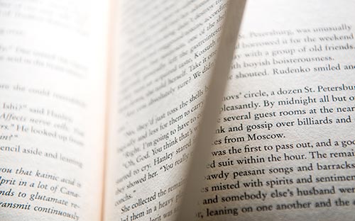 國家開放大學兩年能畢業嗎？條件是什么？