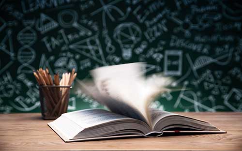 國家開放大學有沒有護理學專業？有哪些課程？