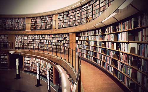 重慶開放大學會計專業優勢剖析，開啟財務之路！