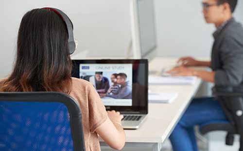 國家開放大學幾年可以畢業？需要滿足哪些條件？