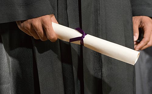 國家開放大學報名怎么選專業？有哪幾類專業可選？