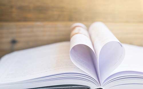 國家開放大學報名時間是什么時候？需要準備哪些材料？