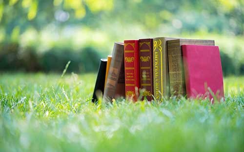 報考國家開放大學有哪些好處？可以報什么專業？