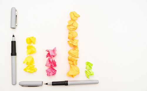 國家開放大學有哪些專業？該如何選擇？