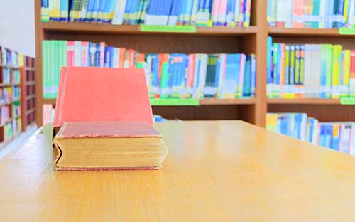 國家開放大學考試成績什么時間出？怎么查詢？