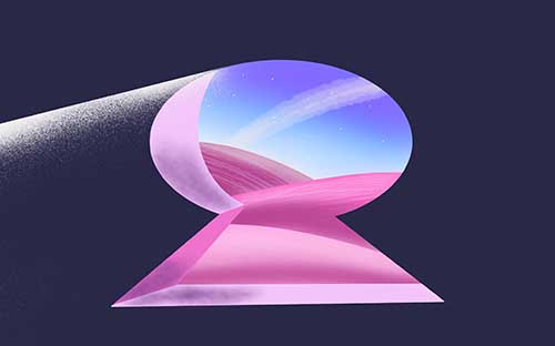 國家開放大學報名有哪些條件要求？需要什么資料？