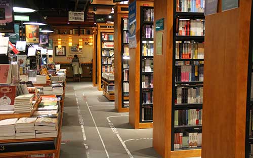 國家開放大學多久畢業？需要滿足什么條件？