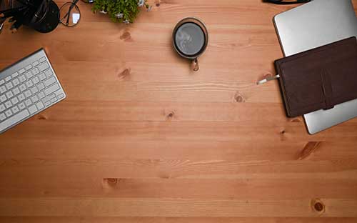 國家開放大學畢業證什么時候發放？怎么申請？