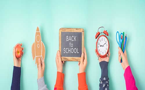 國家開放大學哪個專業好就業？有哪些專業可選？