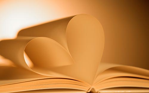 國家開放大學怎么挑選專業？哪些專業比較熱門？