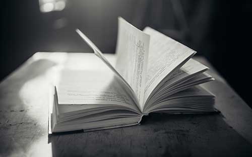 國家開放大學專科讀幾年畢業？有用嗎？