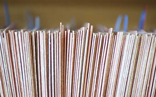 國家開放大學通知書怎么查？學費多少？