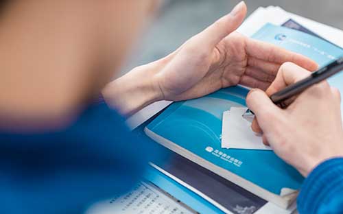 國家開放大學可以不在本省報名嗎？條件有哪些要求？