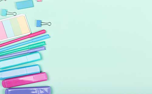 國家開放大學需要線下上課嗎？課程有哪些？