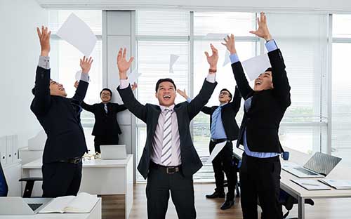 國家開放大學畢業是什么學歷？條件是什么？