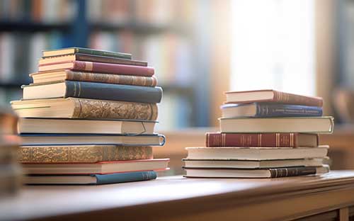 國家開放大學掛科了怎么辦？怎么申請補考？