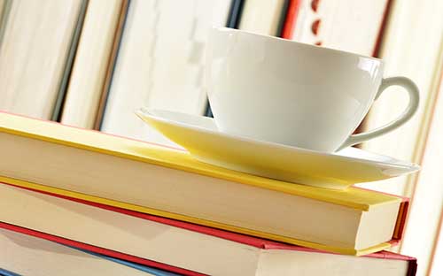 國家開放大學多久能畢業？要求是什么？