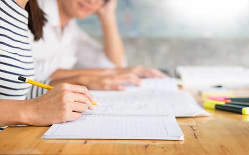 國家開放大學課程有哪些？為什么打不開？