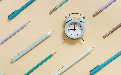 怎么報讀國家開放大學？值得報嗎？