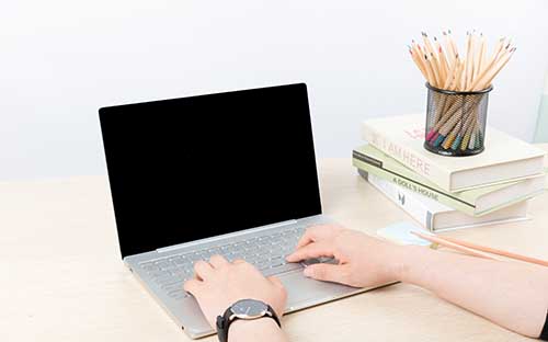 國家開放大學怎么查學歷？是什么學歷？