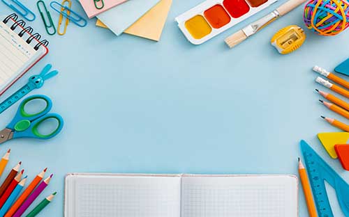 國家開放大學專升本考試科目有哪些？可以報哪些專業？