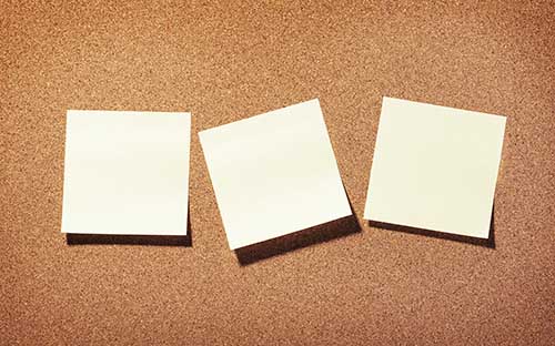 國家開放大學春季招生什么時候開始？什么時候畢業？