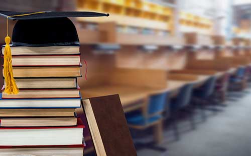 國家開放大學文憑好拿嗎？好找工作嗎？